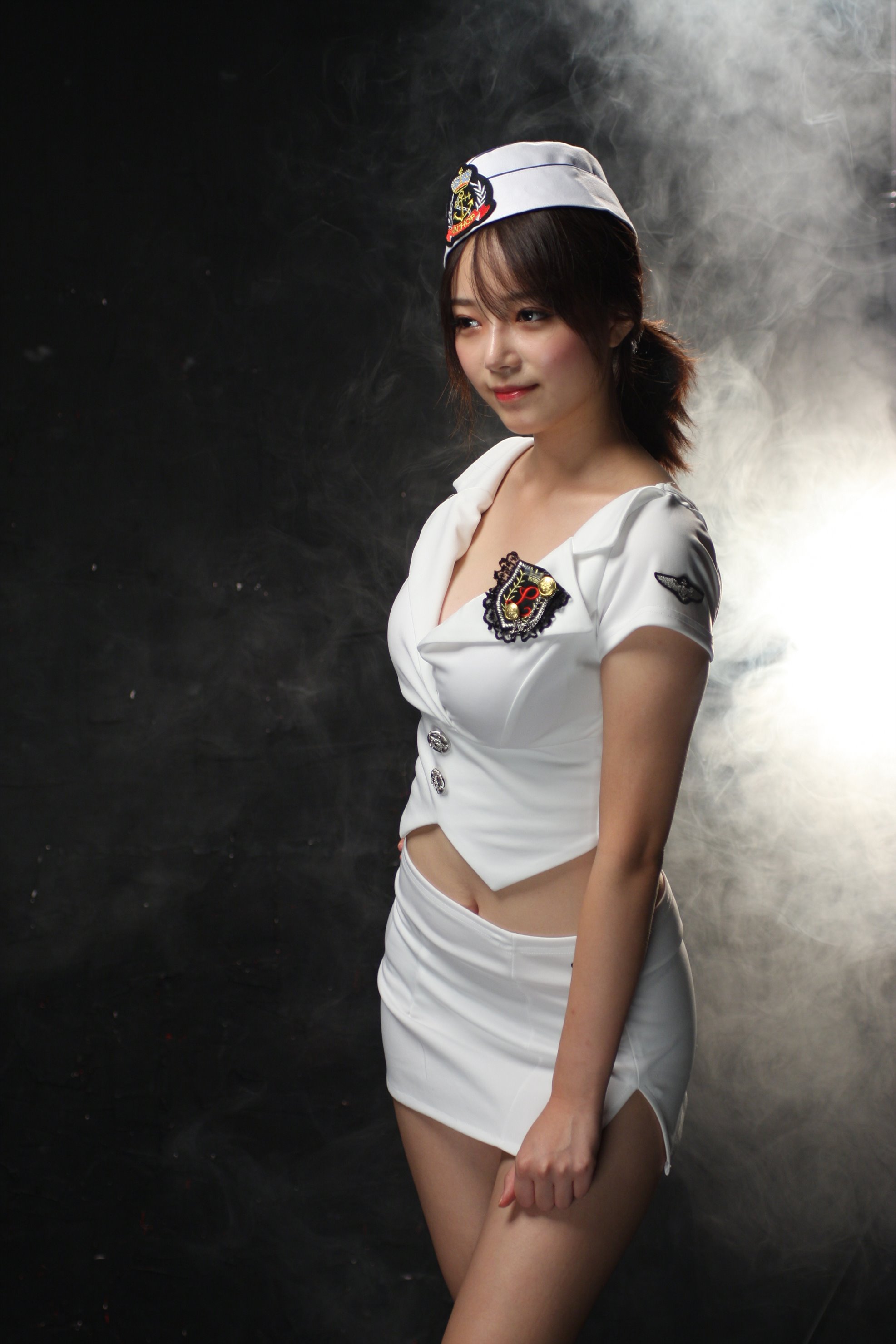 미분류 / 한지연 0.80GB 311S  리사이즈
